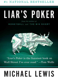 Liar's Poker