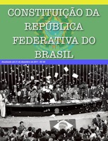 Constituicao da Republica Federativa do Brasil