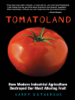 Barry Estabrook - Tomatoland artwork