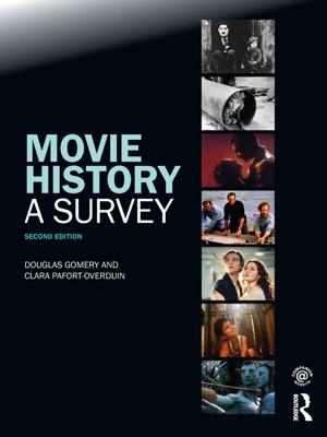 Movie History: A Survey