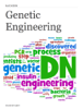 Genetic Engineering - Max Mehm