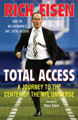 Total Access - Rich Eisen
