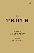 On Truth - Harry G. Frankfurt