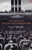 The Origins of the Second World War - Professor A J P Taylor