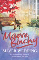 Maeve Binchy - Silver Wedding artwork