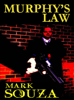 Murphy's Law - Mark Souza