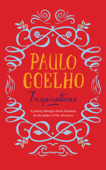 Inspirations - Paulo Coelho
