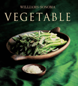 Williams-Sonoma Vegetable - Marlena Spieler
