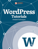 WordPress Tutorials - Smashing Magazine