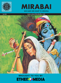 Mirabai - Amar Chitra Katha