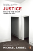 Justice - Michael J. Sandel