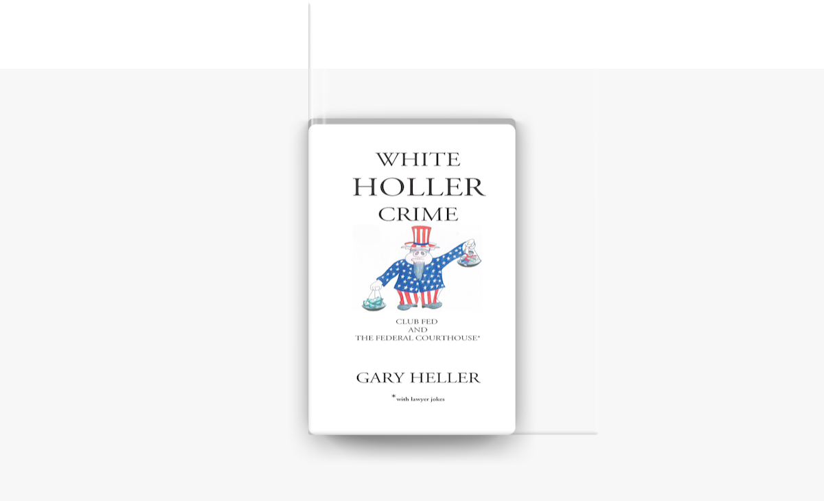 white-holler-crime-tr-n-apple-books