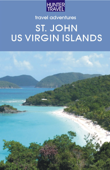 St. John, US Virgin Islands - Lynne Sullivan