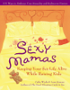 Cathy Winks & Anne Semans - Sexy Mamas artwork