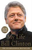 My Life - President Bill Clinton