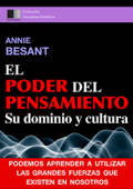 El Poder del Pensiamento - Annie Besant