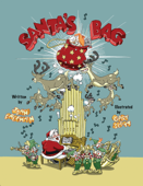 Santa's Bag - Gary Scott & John Freeman