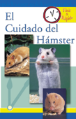 El Cuidado del Hámster - Pet Experts At TFH