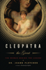 Dr Joann Fletcher - Cleopatra the Great artwork