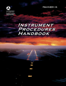 Instrument Procedures Handbook - Federal Aviation Administration (FAA)