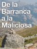 De La Barranca a la Maliciosa - Jesús Pérez Pacheco