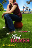 Head Games - Nicole Leigh Shepherd