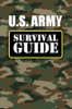 U.S. Army - US Army: Survival Guide artwork