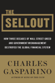 The Sellout - Charles Gasparino