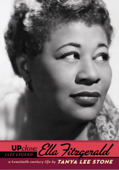 Ella Fitzgerald - Tanya Lee Stone