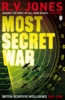 Most Secret War - R.V. Jones