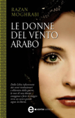 Le donne del vento arabo - Razan Moghrabi