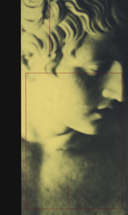 rw-book-cover