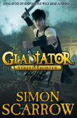 Gladiator: Street Fighter - Simon Scarrow