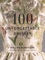 100 Unforgettable Dresses - Hal Rubenstein