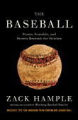 The Baseball - Zack Hample