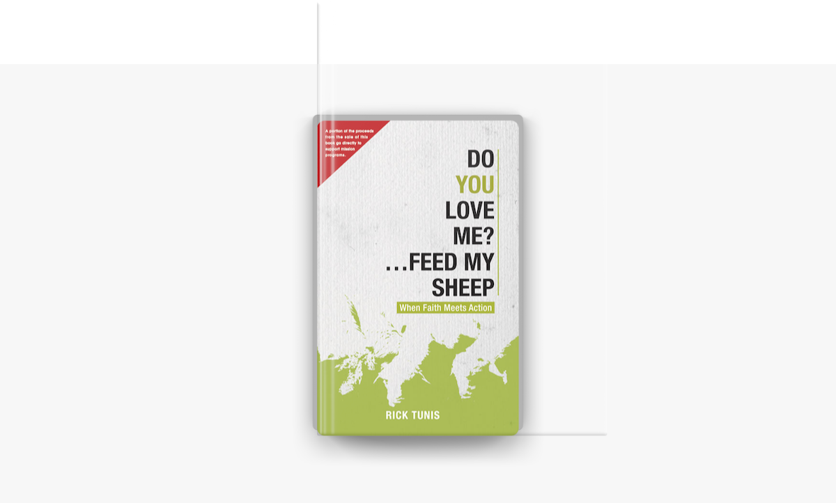 do-you-love-me-feed-my-sheep-tr-n-apple-books