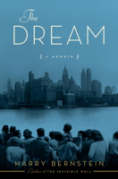 Harry Bernstein - The Dream artwork