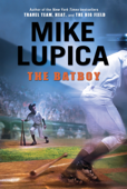 The Batboy - Mike Lupica