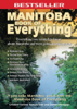 Christine Hanlon - Manitoba Book of Everything artwork