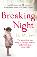 Liz Murray - Breaking Night artwork