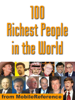 MobileReference - 100 Richest People in the World artwork