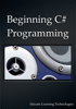 Beginning C# Programming - Jason Lim