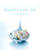 Spread a Little Joy - Julie Gulik