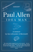 Idea Man - Paul Allen