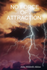 No Force of Attraction - John Hildreth Atkins