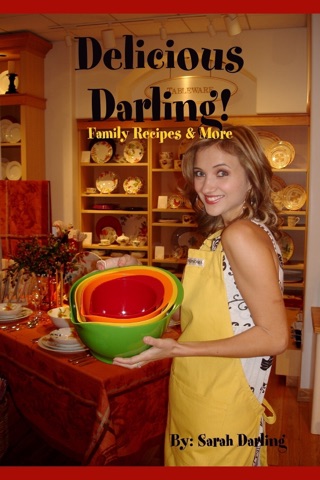 home to me sarah darling free download Sarah darling on apple music.