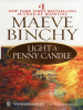 Maeve Binchy - Light a Penny Candle artwork