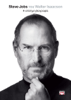 Steve Jobs (Greek Edition) - Walter Isaacson