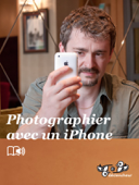 Photographier avec un iPhone - Benoît Marchal