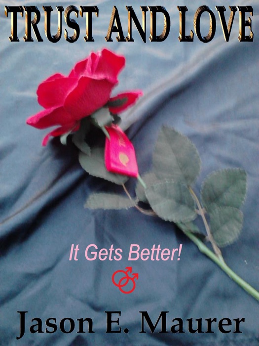 Trust and Love